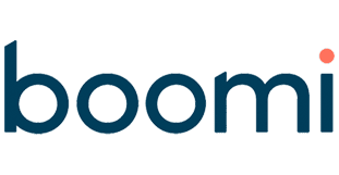 Boomi