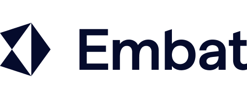 Embat