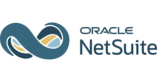 Netsuite