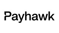 PayHawk