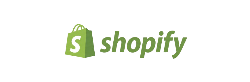 Shopify