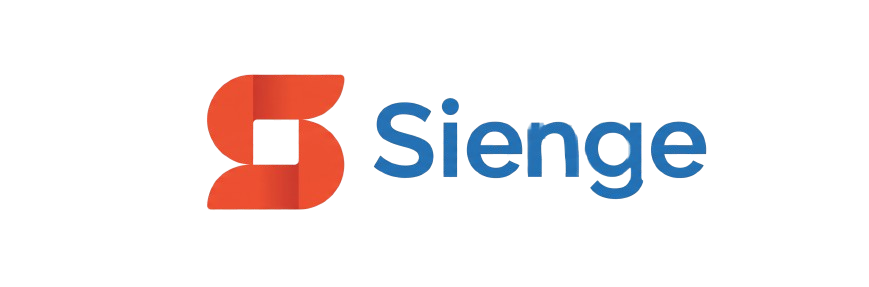 Sienge