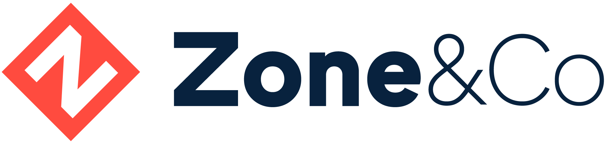 Zone&Co